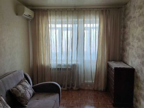 Квартира подобово Вільногірськ