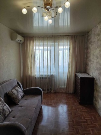 Квартира подобово - фото 1