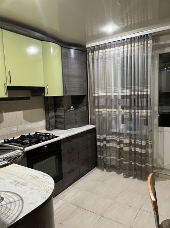 Здам квартиру подобово - фото 1