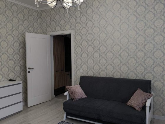 Здам подобово квартиру Свалява