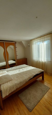 Оренда квартири довгостроково(подобово) - фото 1