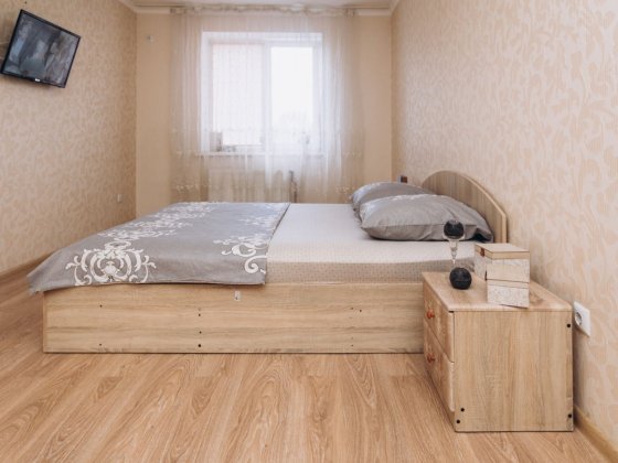 Оренда Подобово / Погодинно. ЖК "У-Квартал" Софіївська Борщагівка Софиевская Борщаговка