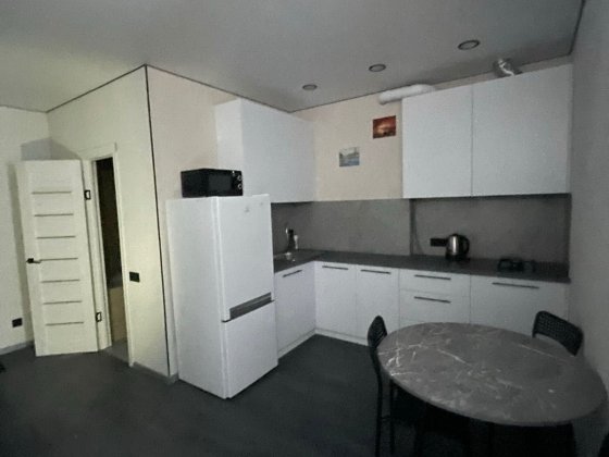 Оренда Подобово та Погодинно. ЖК Sofi House. Софіївська Борщагівка Софиевская Борщаговка