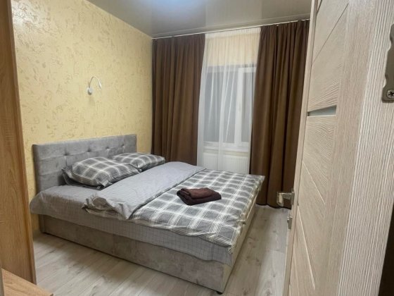 Оренда Подобово та Погодинно. ЖК Затишний. Софіївська Борщагівка Софиевская Борщаговка