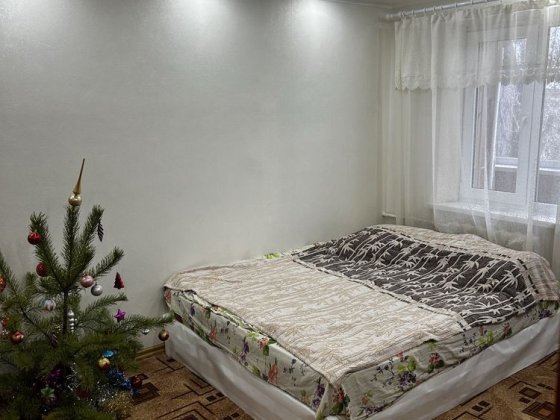 Здається квартира подобово або погодинно,,борщагівка, тойота на проті. Софиевская Борщаговка