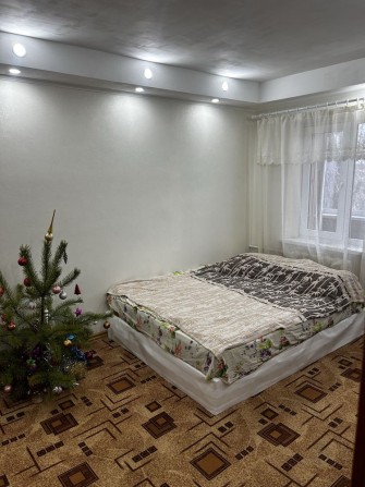 Здається квартира подобово або погодинно,,борщагівка, тойота на проті. - фото 1