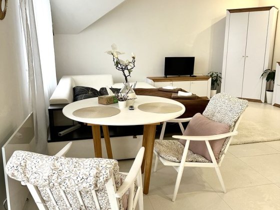 Оренда квартири подобово на Петропавлівській Борщагівці Петропавлівська Борщагівка