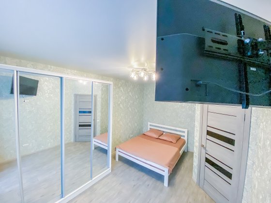 Оренда Подобово та Погодинно. У-Квартал. Софіївська Борщагівка Софиевская Борщаговка