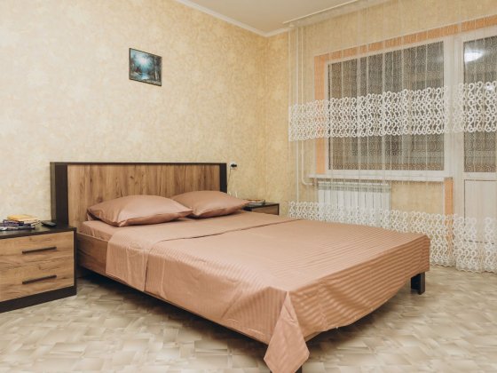 Оренда Подобово/Погодинно. У-Квартал. Софіївська Борщагівка Софиевская Борщаговка