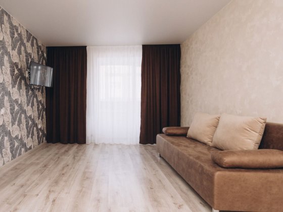 Оренда квартири подобово та погодинно/ ЖК «Львівський Маєток» Софиевская Борщаговка