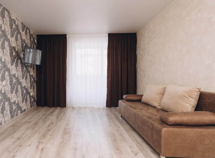 Оренда квартири подобово та погодинно/ ЖК «Львівський Маєток» - фото 1