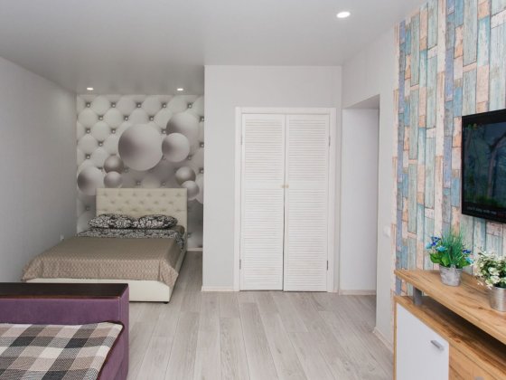 Оренда квартири подобово / погодинно ЖК «Львівський Маєток» Борщагівка Софиевская Борщаговка