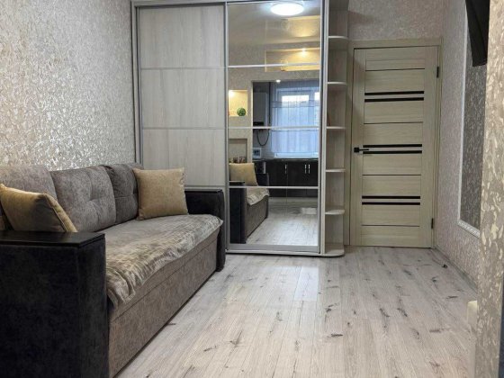 Подобово оренда 1 к.квартира Винники вул.Бузкова Syperhumans госпіталь Винники