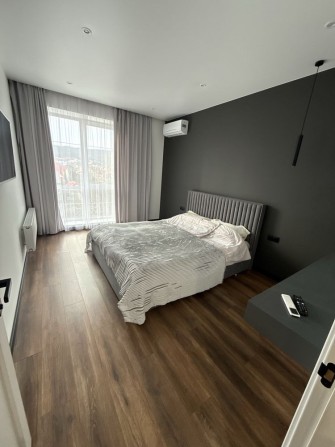 Подобова оренда Винники Винна Гора , поряд Superhumans Emily Resort - фото 1