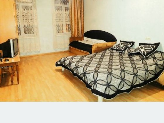 Подобово. Погодинно квартира в центрі  Львова Рудное