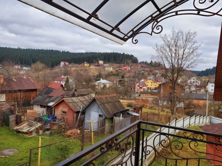 Оренда квартир в центрі Східниці,Світло є працює генератор - фото 1