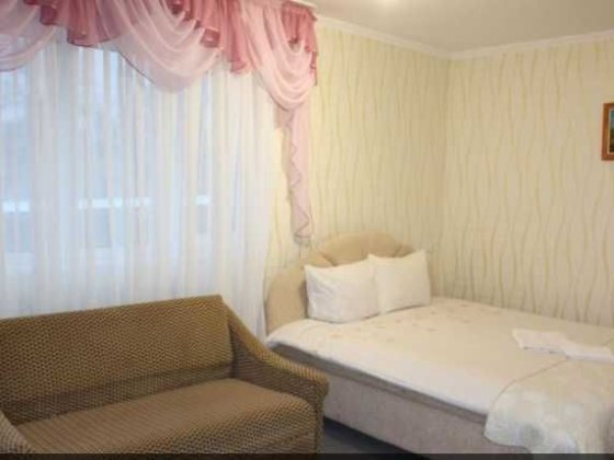 Здам Квартиру подобово, погодинно Центр Гадяч