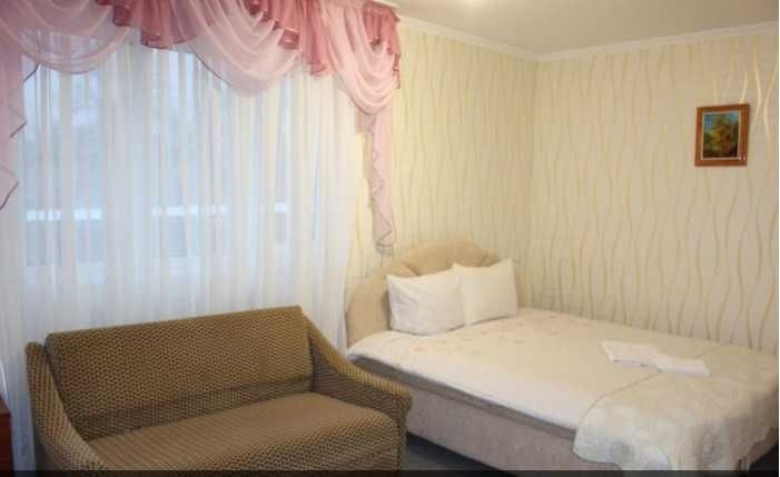 Здам Квартиру подобово, погодинно Центр - фото 1