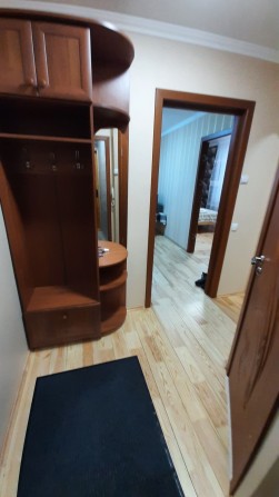 Здам квартиру подобово - фото 1