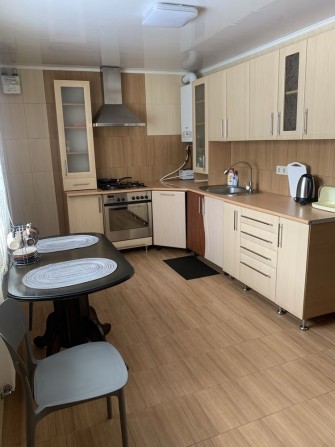 Подобова оренда житла - фото 1