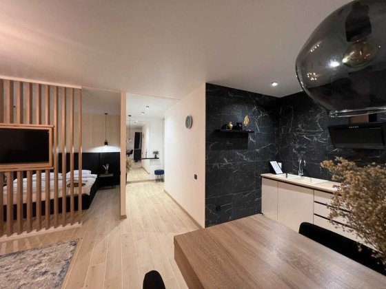 Квартира оренда подобова центр м. Чортків Чортків