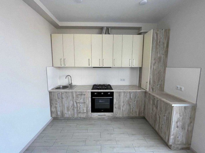 Здам квартиру подобово, ціни від 800 грн. - фото 1