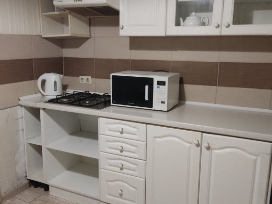 Посуточно.Центр.Фото 100%НЕ ПОПАДАЙТЕ НА ФЕЙКОВ.Звоните Балаклея