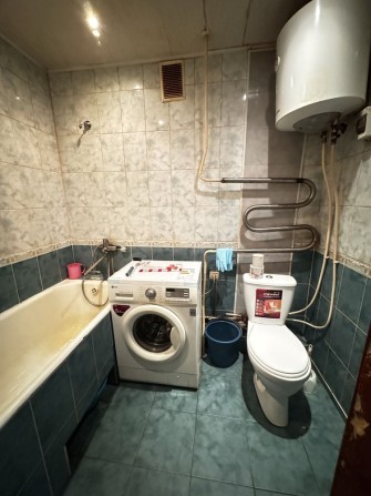 Сдам посуточно  Первомайский Златопіль Харьковская обл - фото 1