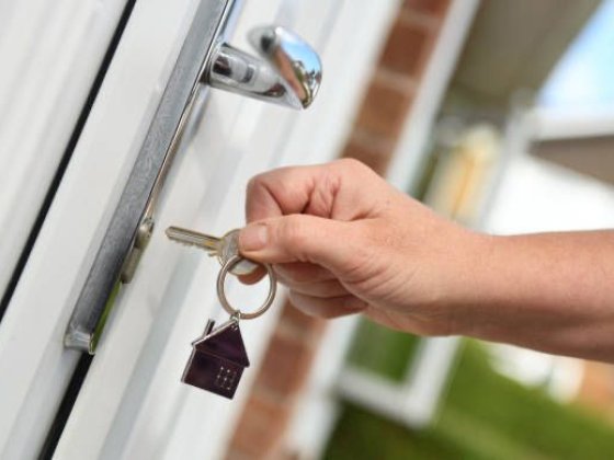 Квартира центр посуточно двухкомнатная Балаклея