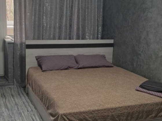 2 Кім. Коротченко; 5спальних місць Первомайськ