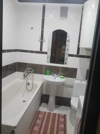 1-но кімнатна квартира ПОДОБОВО - фото 1