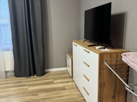 Оренда подобово 1 кімнатноі квартири м.Богодухів Богодухов