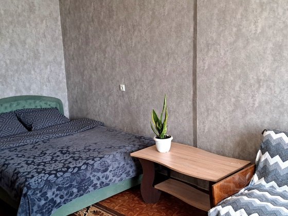 Квартира Подобово/посуточно/оренда Корюковка