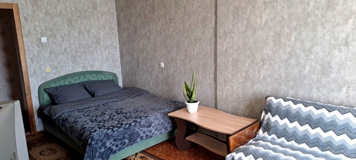 Квартира Подобово/посуточно/оренда - фото 1