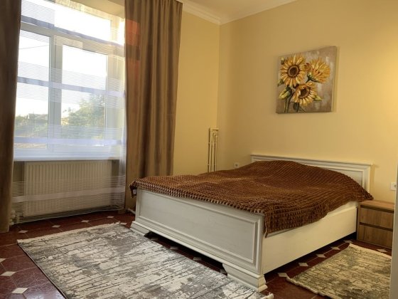 1 к квартира, Кіцмань, центр Кіцмань