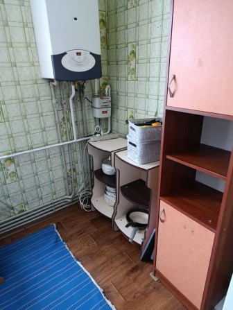 Здам квартиру подобово у Вільнянські - фото 1