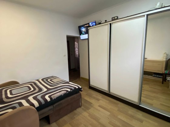 Сдам посуточно дом в Берегово, Закарпатье Берегово