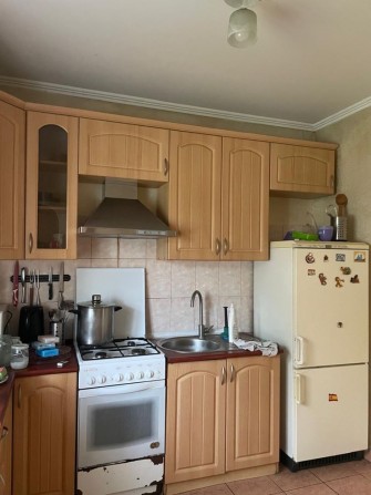 Здам пів будинку в оренду м.Ковель в гарному районі подобово  оренда - фото 1