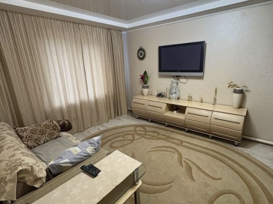 Сдам дом посуточно Славянск