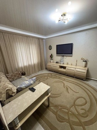 Сдам дом посуточно - фото 1