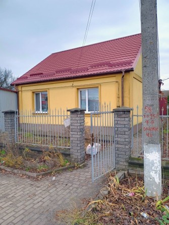 Будинок Ювілейний Екватор погодинно.подобово - фото 1