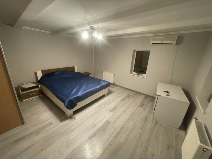 Здається однокімнатний будинок - фото 1