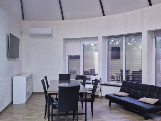 Оренда будинку подобова Черкаси