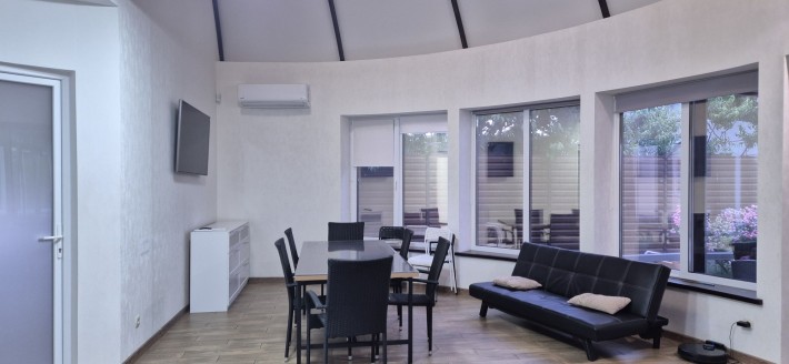 Оренда будинку подобова - фото 1