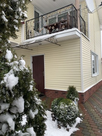 Оренда  затишного будинку - фото 1