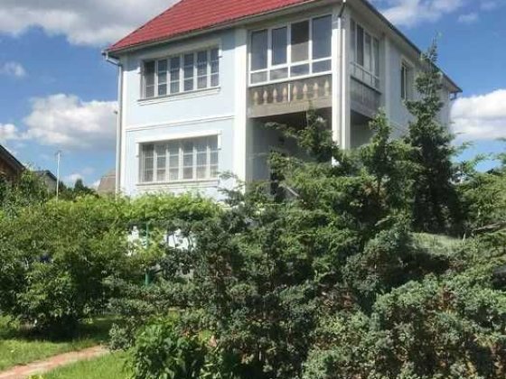 Здам Осокорки, сауна, мангал, вихід на воду Киев