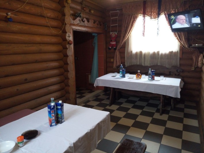 Будинок подобово з банею. Осокорки. - фото 1