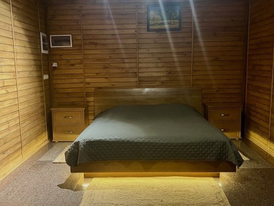 Здається будинок подобово Житомир