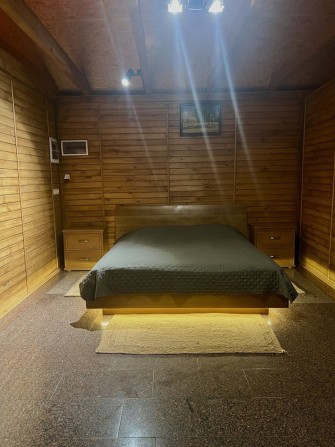 Здається будинок подобово - фото 1