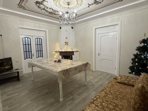 Дом для проведение банкета центр с чаном ч Запоріжжя